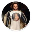Kirkorov