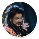 Kirkorov