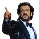 Kirkorov