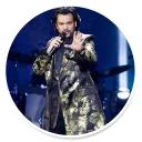 Kirkorov