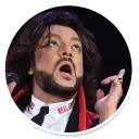 Kirkorov