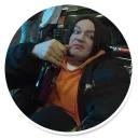 Kirkorov