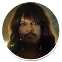 Kirkorov