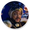 Kirkorov
