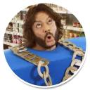 Kirkorov