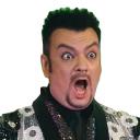 Kirkorov