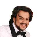 Kirkorov