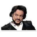 Kirkorov