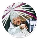 Kirkorov