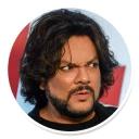 Kirkorov