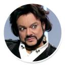 Kirkorov