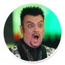 Kirkorov