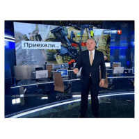 Дмитрий Киселёв