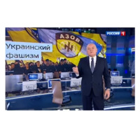 Дмитрий Киселёв