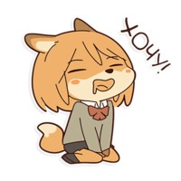 Лисичка-шкльница