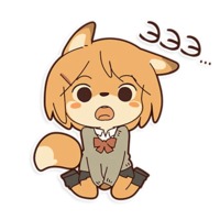 Лисичка-шкльница