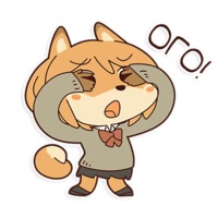 Лисичка-шкльница