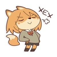 Лисичка-шкльница