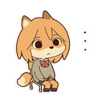 Лисичка-шкльница