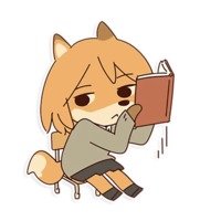 Лисичка-шкльница