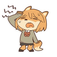 Лисичка-шкльница