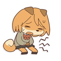 Лисичка-шкльница