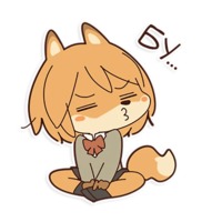 Лисичка-шкльница