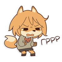 Лисичка-шкльница