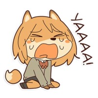 Лисичка-шкльница