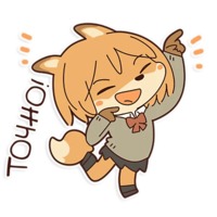 Лисичка-шкльница