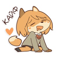 Лисичка-шкльница