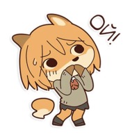 Лисичка-шкльница