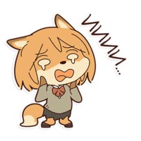 Лисичка-шкльница