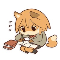 Лисичка-шкльница