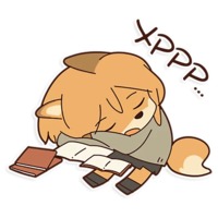 Лисичка-шкльница