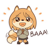 Лисичка-шкльница