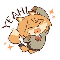 Лисичка-шкльница