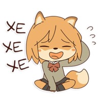 Лисичка-шкльница