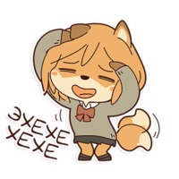 Лисичка-шкльница