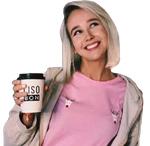 Klava Coca