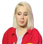 Klava Coca