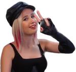 Klava Coca