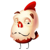 Коко