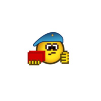 Колобки