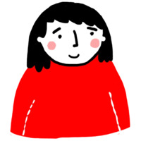 Коловская