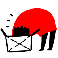 Коловская