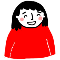 Коловская