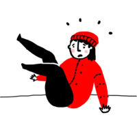 Коловская