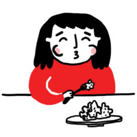 Коловская