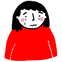 Коловская